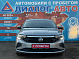 Volkswagen Polo Status, 2020 года, пробег 89731 км