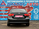 Hyundai Elantra Classic, 2008 года, пробег 310000 км