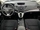 Honda CR-V Sport, 2013 года, пробег 375000 км