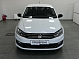 Volkswagen Polo SELECT, 2020 года, пробег 100220 км