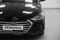 Hyundai Elantra Base, 2016 года, пробег 133000 км