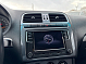 Volkswagen Polo Drive, 2018 года, пробег 135510 км