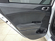 Kia Ceed Luxe, 2021 года, пробег 354634 км