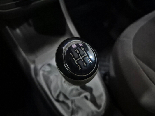 Chevrolet Cobalt LT, 2020 года, пробег 65941 км