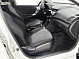Hyundai Solaris Optima, 2014 года, пробег 193609 км