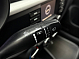 Kia Rio Comfort, 2019 года, пробег 124242 км