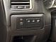 Mazda CX-5, 2013 года, пробег 145475 км
