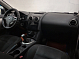 Nissan Qashqai SE+, 2011 года, пробег 257904 км