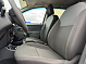 Renault Duster Authentique, 2018 года, пробег 98400 км