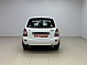 Lada (ВАЗ) Kalina Норма, 2012 года, пробег 142641 км