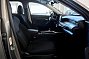 Haval Jolion Премиум, серый