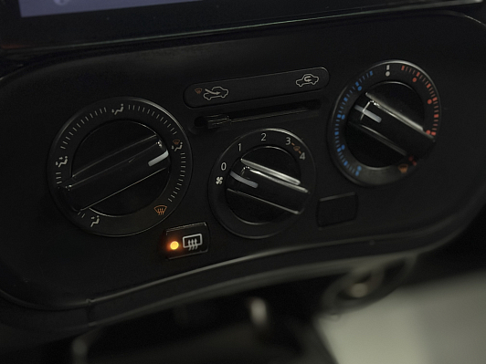 Nissan Juke Base, 2013 года, пробег 209104 км