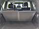 GAC GS8 GX Premium, серый
