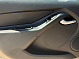 Lada (ВАЗ) Granta Comfort (2018-2022), 2018 года, пробег 95318 км