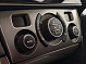 Peugeot 308 Active, 2012 года, пробег 141033 км