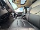 FAW Besturn X40 Luxury, 2020 года, пробег 83800 км