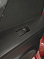 Mazda 3 Touring Plus, 2011 года, пробег 248000 км