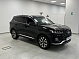 Chery Tiggo 7 Pro Prestige, 2022 года, пробег 63886 км