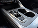 GAC GS3 GB-R, 2024 года, пробег 30373 км