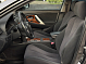 Toyota Camry Престиж, 2011 года, пробег 247090 км