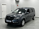 Lada (ВАЗ) Largus Комфорт 7 мест, 2025 года, пробег 6849 км