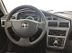 Daewoo Nexia Базовая, 2008 года, пробег 146346 км