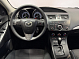 Mazda 3 Touring Plus, 2011 года, пробег 248000 км