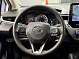 Toyota Corolla Pioneer, 2021 года, пробег 57453 км