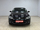 Volkswagen Jetta Comfortline, 2013 года, пробег 232559 км