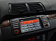 BMW X5, 2004 года, пробег 301850 км