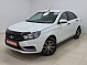 Lada (ВАЗ) Vesta 50 Anniversary, 2019 года, пробег 61425 км