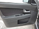 Lada (ВАЗ) Priora Люкс, 2011 года, пробег 138779 км