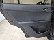 Hyundai Creta Active, 2019 года, пробег 31296 км