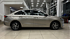 Geely Emgrand Luxury, бежевый