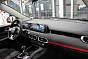 Jetour X50 Elite, белый