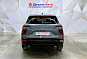 Hyundai Creta, 2022 года, пробег 71916 км
