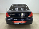 Kia Spectra, 2008 года, пробег 265028 км
