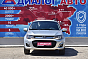 Lada (ВАЗ) Kalina Comfort Glonass 21942-51-21C, 2014 года, пробег 92000 км