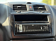 Lada (ВАЗ) Granta Standard, 2020 года, пробег 24502 км
