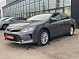 Toyota Camry Престиж, 2015 года, пробег 232637 км