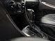 Hyundai Solaris Comfort, 2014 года, пробег 174055 км