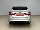Kia Rio Luxe, 2014 года, пробег 249661 км