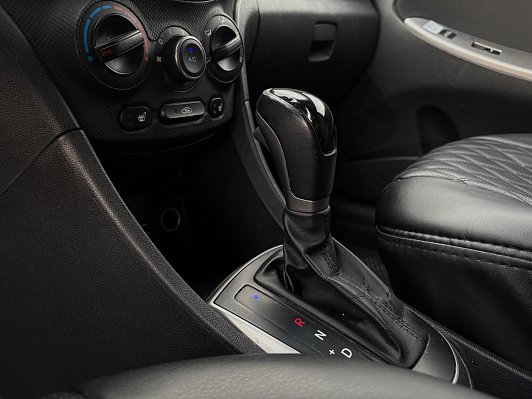 Hyundai Solaris Comfort, 2014 года, пробег 174055 км