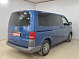 Volkswagen Caravelle, 2012 года, пробег 578497 км