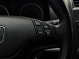 Honda CR-V Elegance, 2010 года, пробег 179889 км
