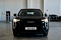 Haval Jolion Комфорт, черный