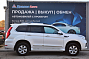 Haval H9 Comfort, 2021 года, пробег 93326 км