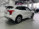 Haval Jolion Elite, 2023 года, пробег 21000 км