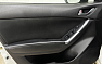 Mazda CX-5 Active, 2016 года, пробег 169585 км