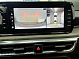 Kia K5, 2019 года, пробег 108835 км
